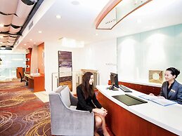 Novotel Guiyang Downtown