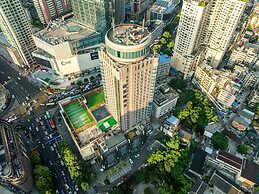 Novotel Guiyang Downtown