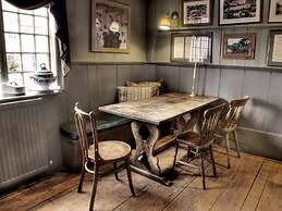 The George & Dragon