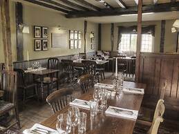 The George & Dragon