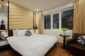 Splendid Holiday Hotel