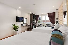 Splendid Holiday Hotel