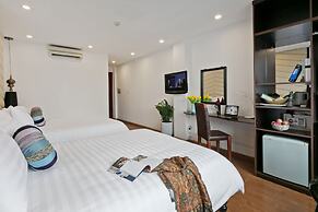 Splendid Holiday Hotel