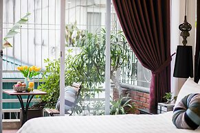 Splendid Holiday Hotel