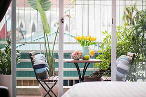 Splendid Holiday Hotel