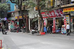 Splendid Holiday Hotel