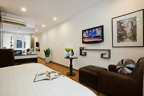 Splendid Holiday Hotel