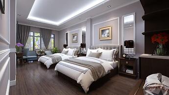 Splendid Holiday Hotel