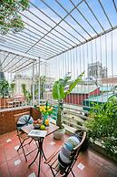 Splendid Holiday Hotel