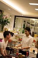 Splendid Holiday Hotel