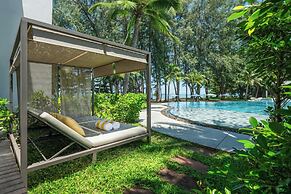 Le Méridien Phuket Mai Khao Beach Resort