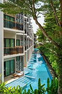 Le Méridien Phuket Mai Khao Beach Resort