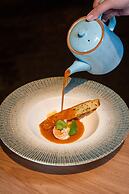 Le Méridien Phuket Mai Khao Beach Resort