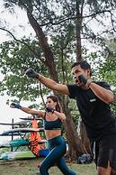 Le Méridien Phuket Mai Khao Beach Resort