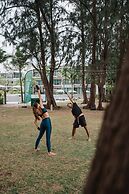 Le Méridien Phuket Mai Khao Beach Resort