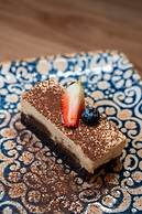 Le Méridien Phuket Mai Khao Beach Resort