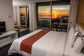 Costa Colonia - Riverside Boutique Hotel