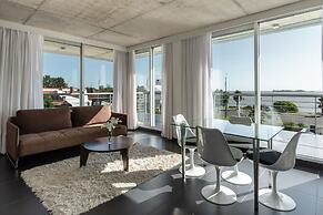 Costa Colonia - Riverside Boutique Hotel