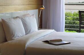 Costa Colonia - Riverside Boutique Hotel