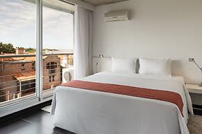 Costa Colonia - Riverside Boutique Hotel