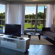 Costa Colonia - Riverside Boutique Hotel