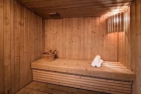 Costa Colonia - Riverside Boutique Hotel