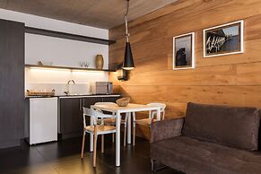 Costa Colonia - Riverside Boutique Hotel