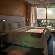 Costa Colonia - Riverside Boutique Hotel