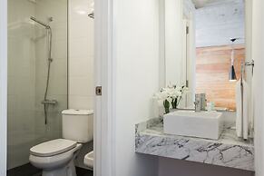 Costa Colonia - Riverside Boutique Hotel