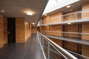 Costa Colonia - Riverside Boutique Hotel