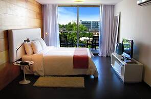 Costa Colonia - Riverside Boutique Hotel