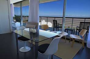 Costa Colonia - Riverside Boutique Hotel