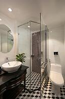 Maya Boutique Hotel & Spa