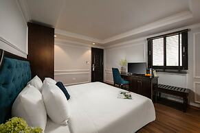 Maya Boutique Hotel & Spa