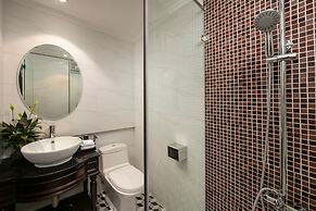 Maya Boutique Hotel & Spa