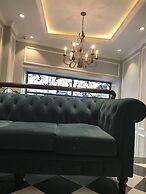 Maya Boutique Hotel & Spa