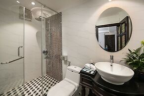 Maya Boutique Hotel & Spa