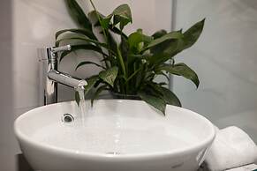 Maya Boutique Hotel & Spa