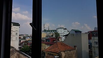 Maya Boutique Hotel & Spa