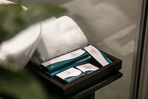 Maya Boutique Hotel & Spa