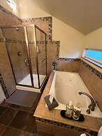 Alaska Adventure Unlimited Chalets