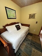 Alaska Adventure Unlimited Chalets