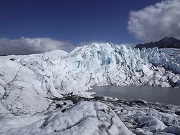 Alaska Adventure Unlimited Chalets