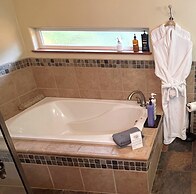 Alaska Adventure Unlimited Chalets