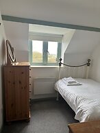 Moorshead Farm