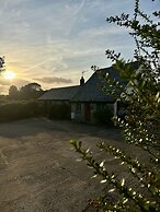 Moorshead Farm