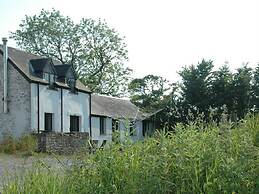Moorshead Farm