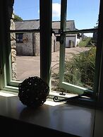 Moorshead Farm