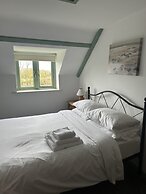 Moorshead Farm