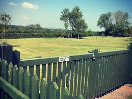 Moorshead Farm